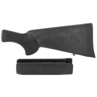 08712H - Image 1