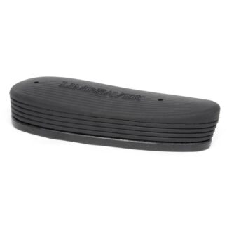 10001LS - Image 1