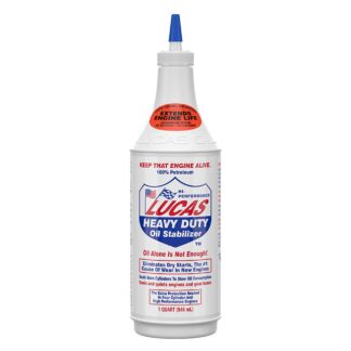 10001LUCAS - Image 1