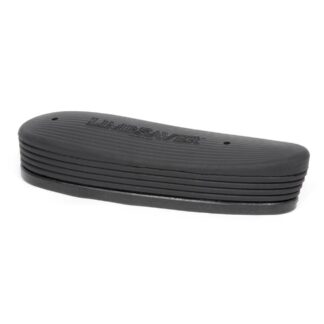 10003LS - Image 1
