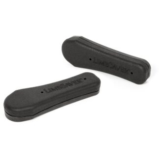 10025L - Image 1
