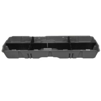 10042 - Image 1