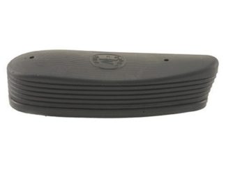 10102LS - Image 1