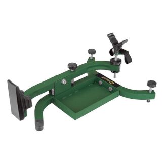 101777 - Image 1