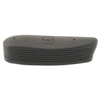 10201LS - Image 1