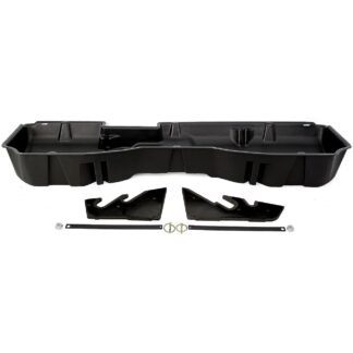 10300BK - Image 1