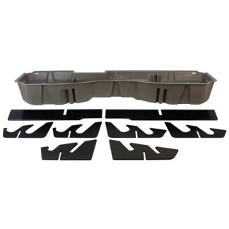 10302TAN - Image 1