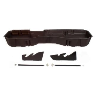 10303 - Image 1
