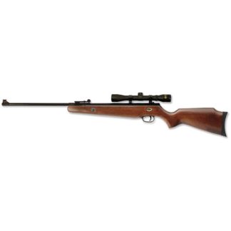 10512 - Image 1
