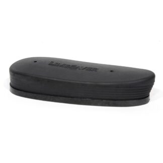 10541LS - Image 1