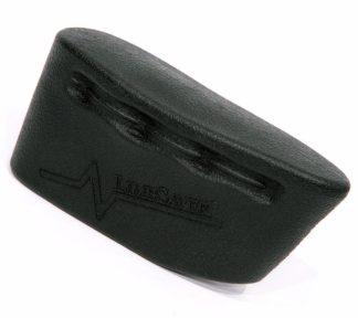 10552LS - Image 1