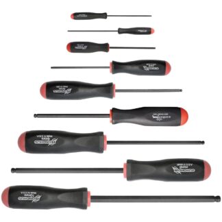10699 - Image 1