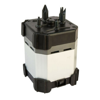 1077094 - Image 1