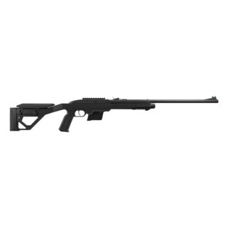 1077TAC - Image 1
