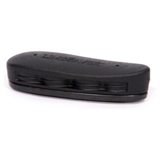 10806LS - Image 1