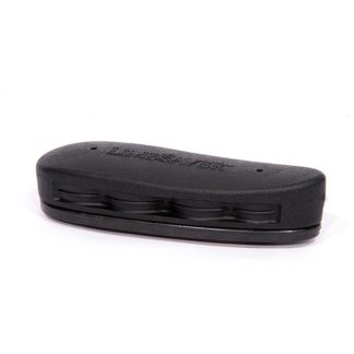 10808LS - Image 1