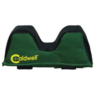 108325 - Image 1