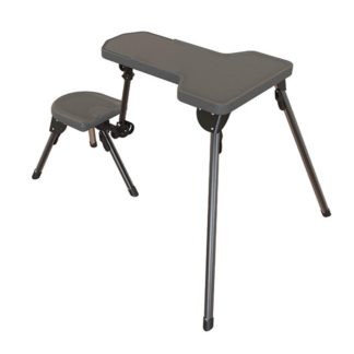 1084745 - Image 1