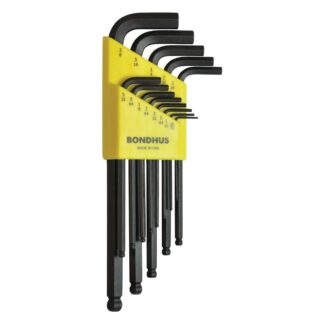 10937 - Image 1