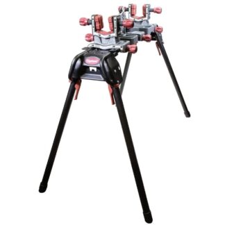 1094247 - Image 1