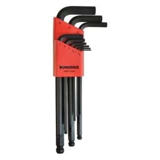 10999 - Image 1
