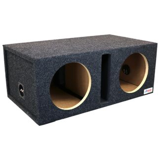 10DQVATREND - Image 1