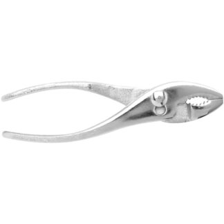 1106PT - Image 1