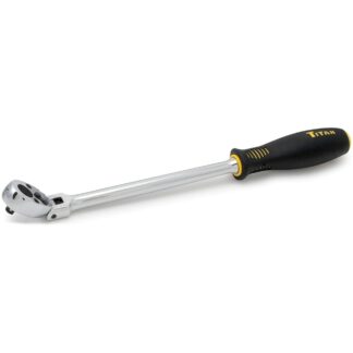 11300 - Image 1