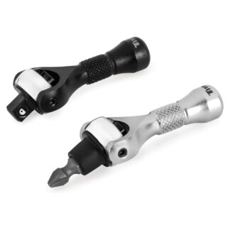 11332 - Image 1