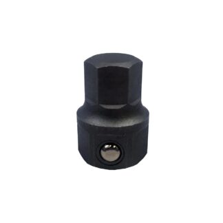 1136CTA - Image 1