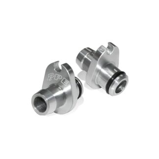 114020000 - Image 1