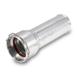 115020200 - Image 1