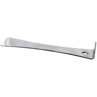 11513 - Image 1