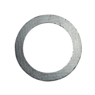 117000360 - Image 1