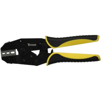 11955 - Image 1