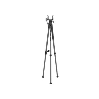 1196127 - Image 1