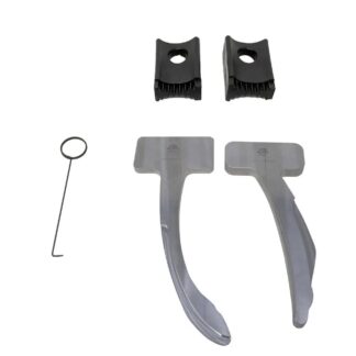 1205CTA - Image 1