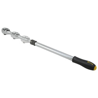 12073 - Image 1