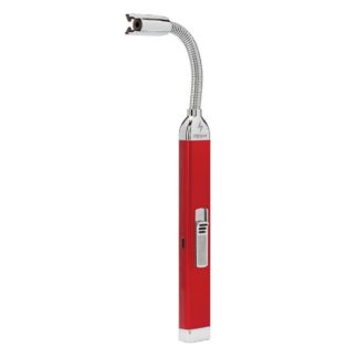 121651 - Image 1