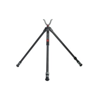 1216932 - Image 1