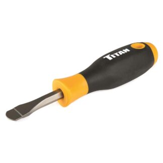 12240 - Image 1