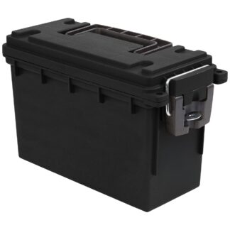 12629 - Image 1