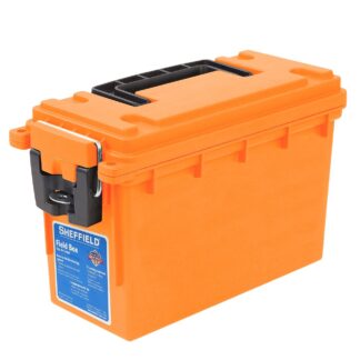 12630 - Image 1