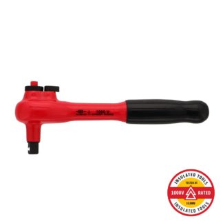 12852 - Image 1
