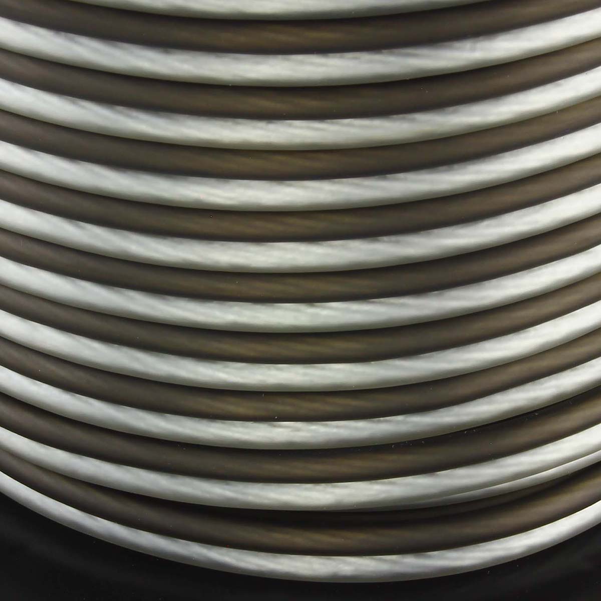 12AWGSPEAKERWIRE_2.JPG 12AWGSPEAKERWIRE - Image 2