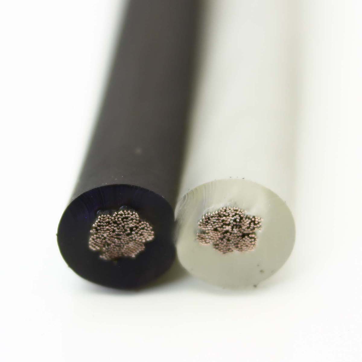 12AWGSPEAKERWIRE_3.JPG 12AWGSPEAKERWIRE - Image 3