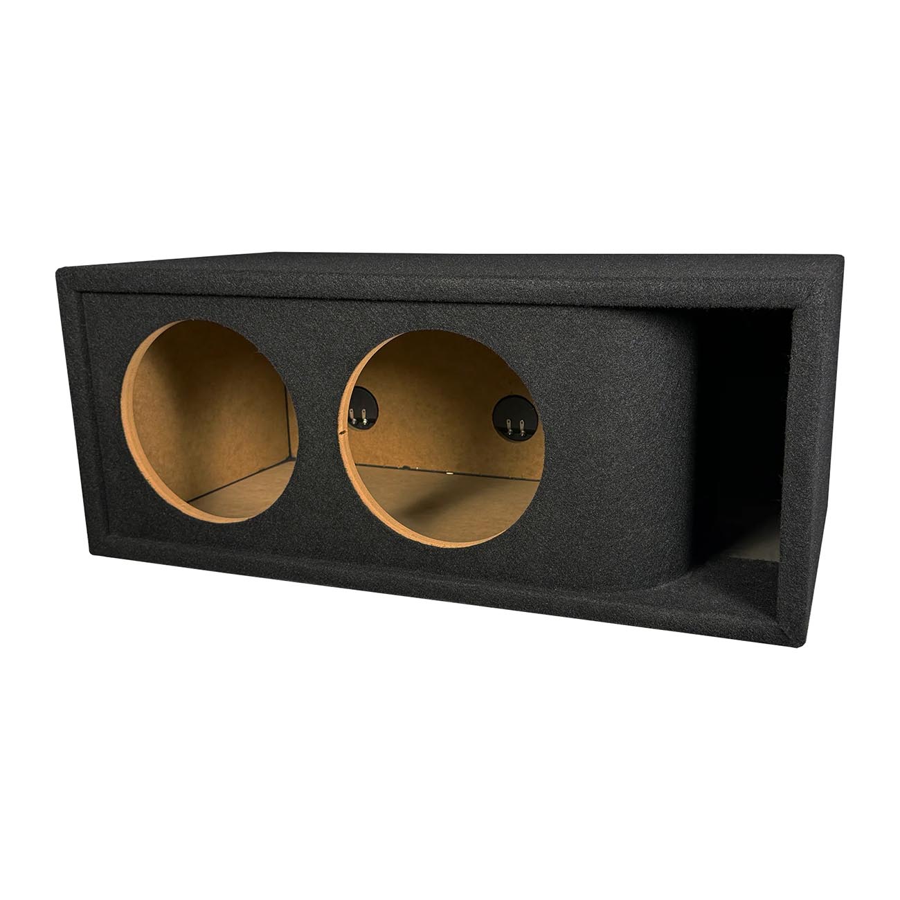 12DQVKFATREND_2.jpg 12DQVKFATREND - Image 2