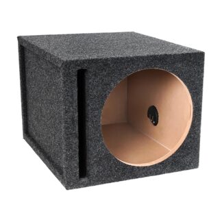12SQVATREND - Image 1