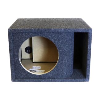 12SQVKFATREND - Image 1