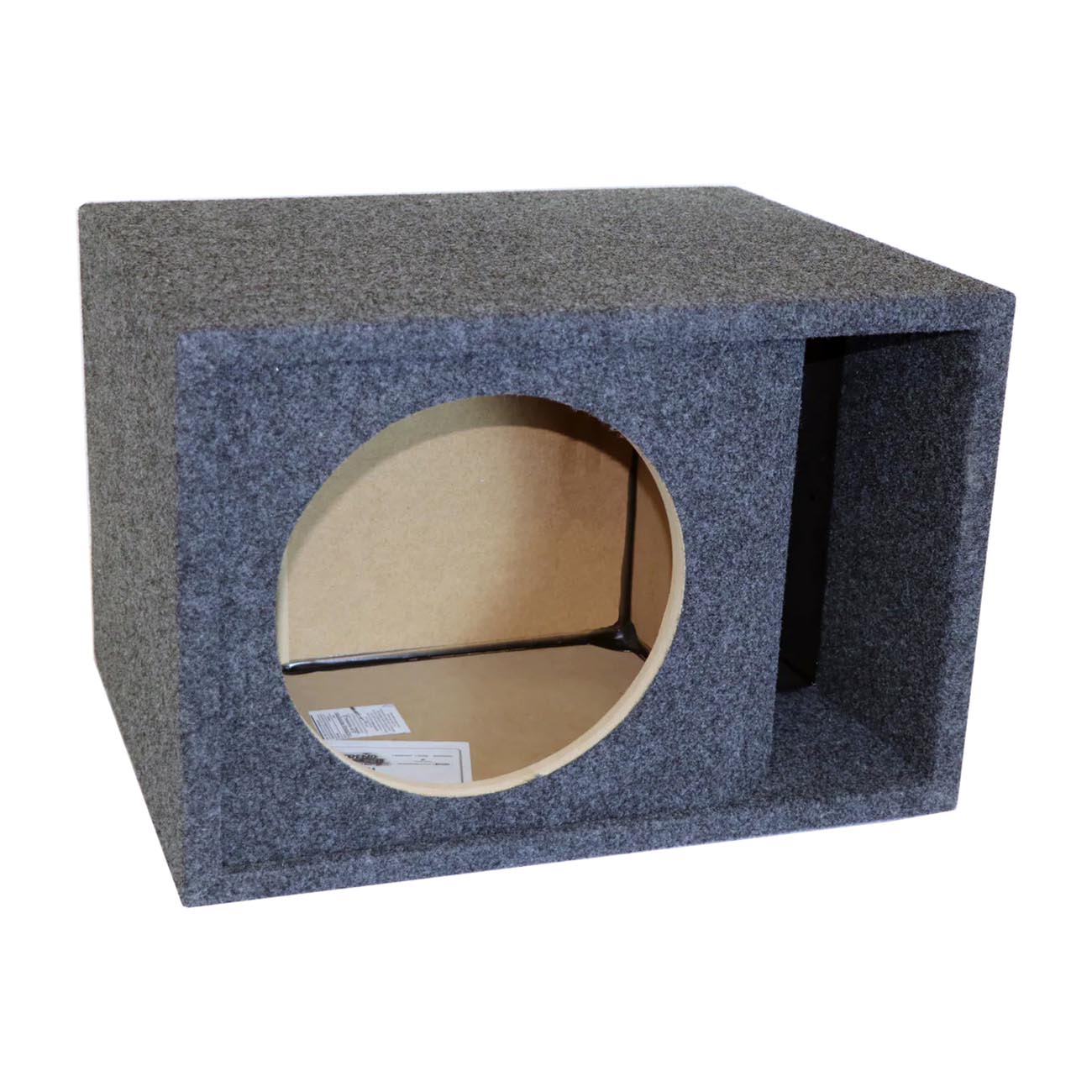 12SQVKFATREND_3.jpg 12SQVKFATREND - Image 3